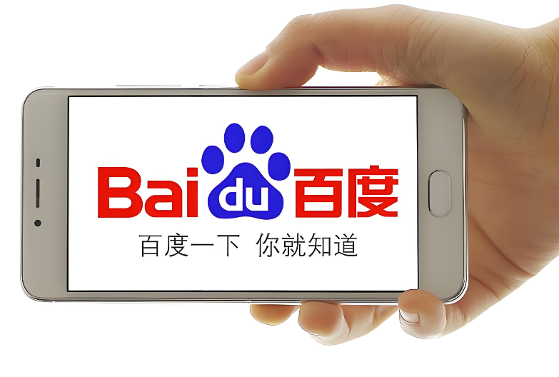 安徽360蜘蛛池出租